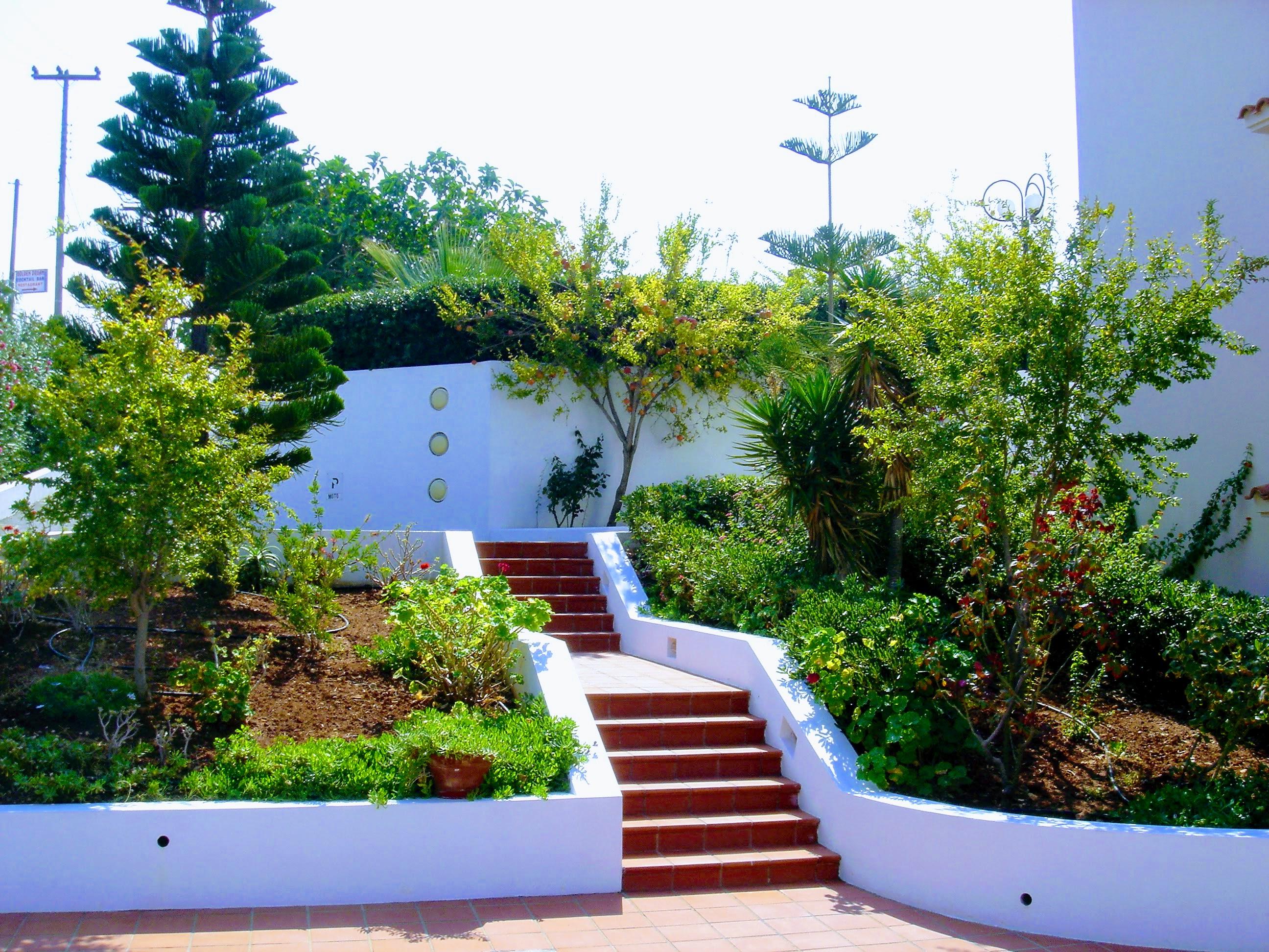 אניסאראס Golden Dream Apartments מראה חיצוני תמונה